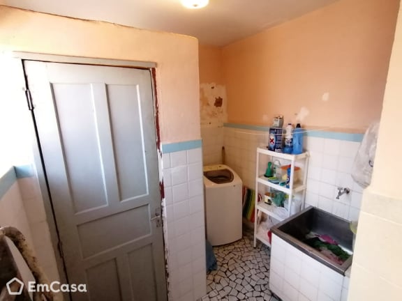 Imagem do imóvel ID-37833 na Rua Osvaldo de Andrade, Jardim Nossa Senhora Auxiliadora, Campinas - SP