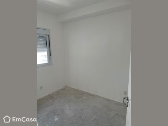 Imagem do imóvel ID-31830 na Rua São José, Santo Amaro, São Paulo - SP