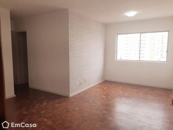Imagem do imóvel ID-42080 na Rua dos Alcatrazes, Vila da Saúde, São Paulo - SP