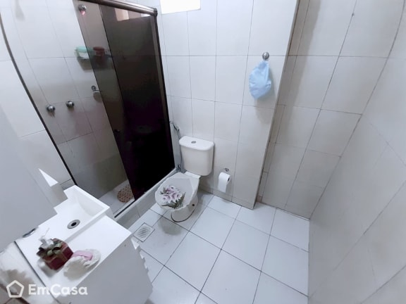 Imagem do imóvel ID-36993 na Rua Inhangá, Copacabana, Rio de Janeiro - RJ