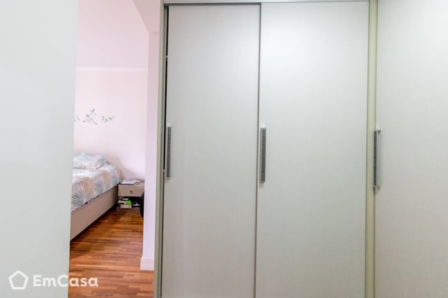 Imagem do imóvel ID-33808 na Avenida Lino Jardim, Vila Bastos, Santo André - SP