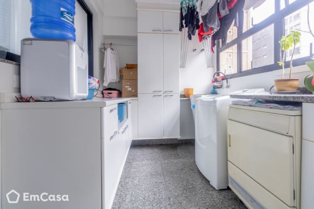 Imagem do imóvel ID-37880 na Rua das Figueiras, Jardim, Santo André - SP