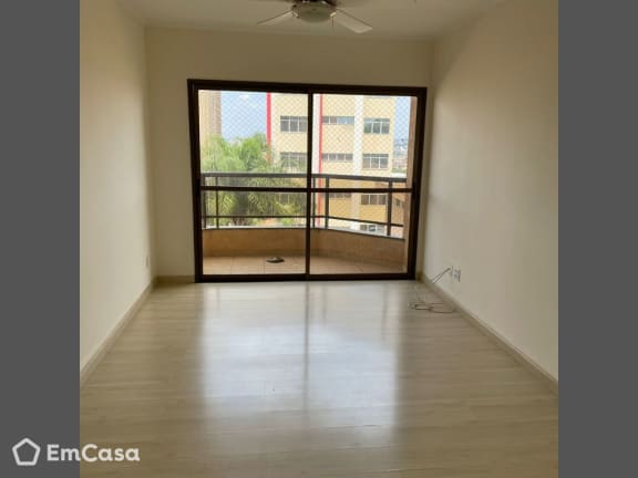 Imagem do imóvel ID-51092 na Rua Montes Claros, Sumarezinho, Ribeirão Preto - SP