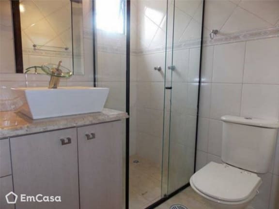 Imagem do imóvel ID-32652 na Rua Araquã, Bela Vista, São Paulo - SP