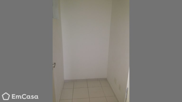 Imagem do imóvel ID-27829 na Rua Retiro, Maranhão, São Paulo - SP