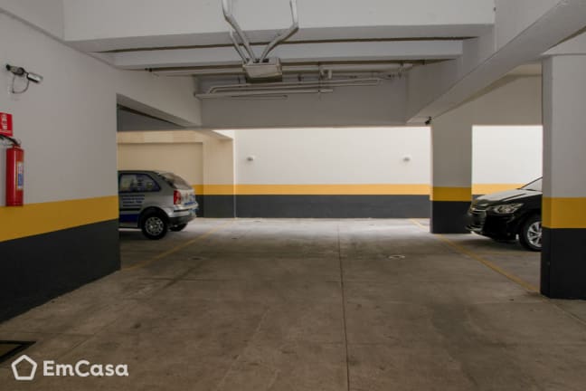 Imagem do imóvel ID-28973 na Rua Pereira de Siqueira, Tijuca, Rio de Janeiro - RJ