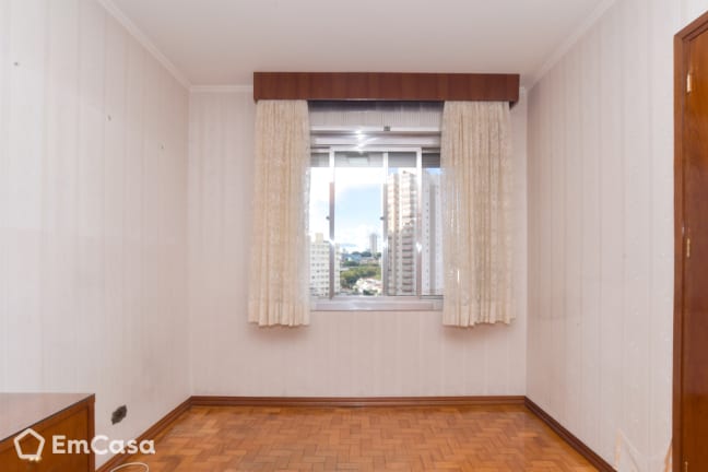 Imagem do imóvel ID-31400 na Rua Coronel Joviniano Brandão, Vila Prudente, São Paulo - SP