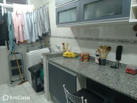 Imagem do imóvel ID-33062 na Avenida Guadalupe, Jardim América, São José dos Campos - SP