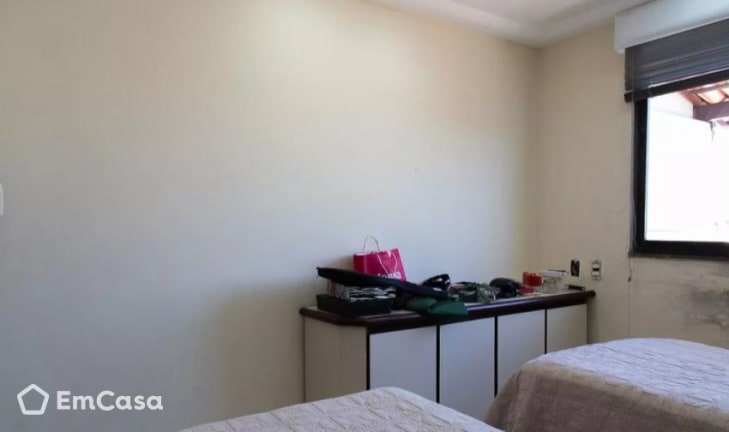 Imagem do imóvel ID-27151 na Avenida Heitor Doyle Maia, Barra da Tijuca, Rio de Janeiro - RJ