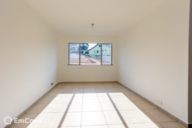 Imagem do imóvel ID-30480 na Rua Rosa Magni Miralha, Vila Santo Estefano, São Paulo - SP