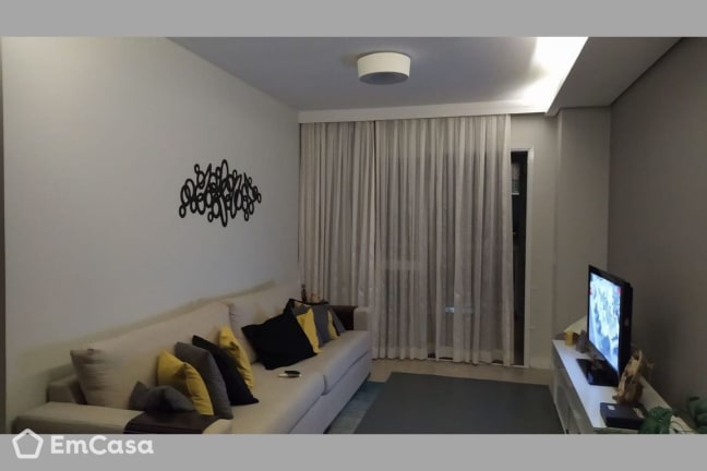 Imagem do imóvel ID-32307 na Avenida Maria de Lourdes Friggi, Urbanova VI, São José dos Campos - SP