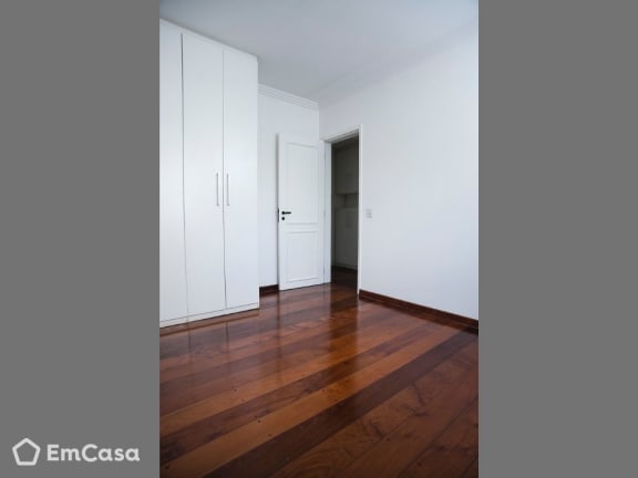 Imagem do imóvel ID-34365 na Rua Mattia Filizzola, Real Parque, São Paulo - SP