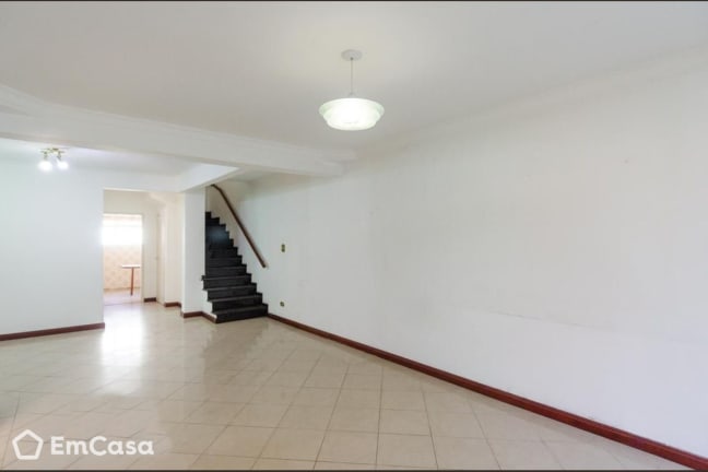 Imagem do imóvel ID-38429 na Rua Thales dos Santos Freire, Baeta Neves, São Bernardo do Campo - SP