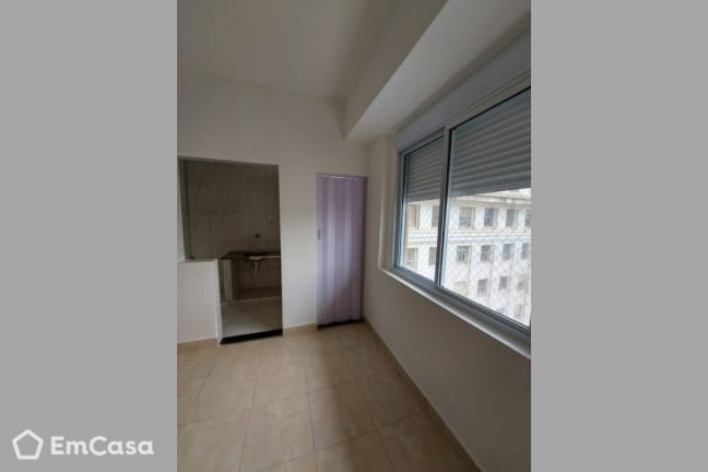 Imagem do imóvel ID-34422 na Avenida Nove de Julho, Bela Vista, São Paulo - SP