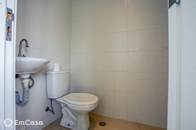 Imagem do imóvel ID-33026 na Alameda dos Anapurus, Indianópolis, São Paulo - SP