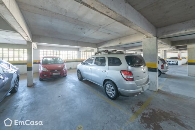 Imagem do imóvel ID-33044 na Rua Bartolomeu de Torales, Vila Mazzei, São Paulo - SP