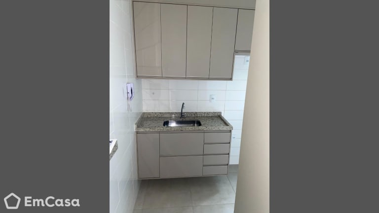Imagem do imóvel ID-43415 na Rua Lêda Vassimon, Nova Aliança, Ribeirão Preto - SP