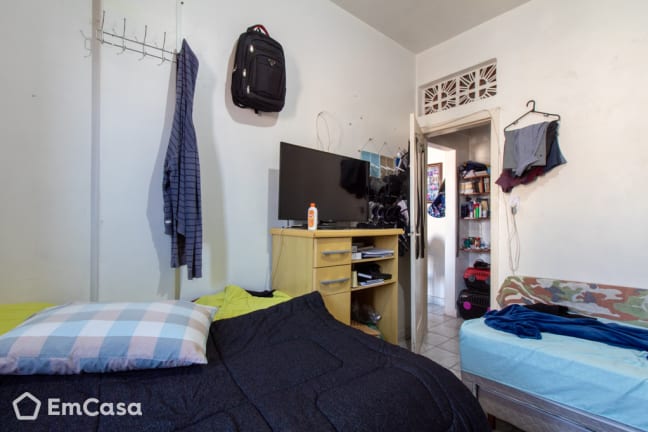 Imagem do imóvel ID-31811 na Rua Paula Sousa, Centro Histórico de São Paulo, São Paulo - SP