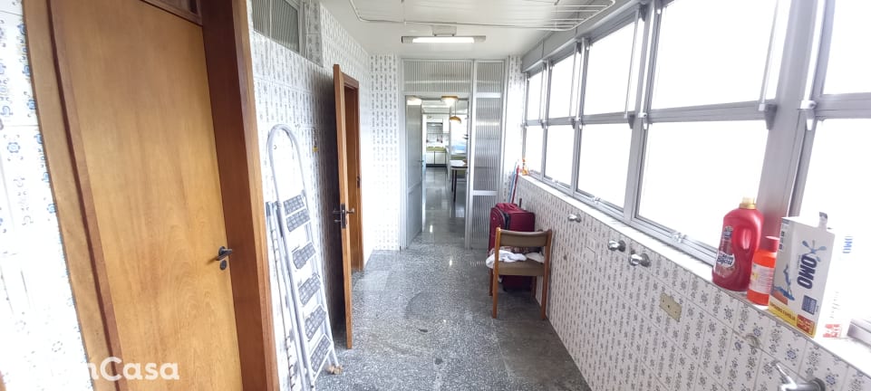 Imagem do imóvel ID-37859 na Rua Batataes, Jardim Paulista, São Paulo - SP