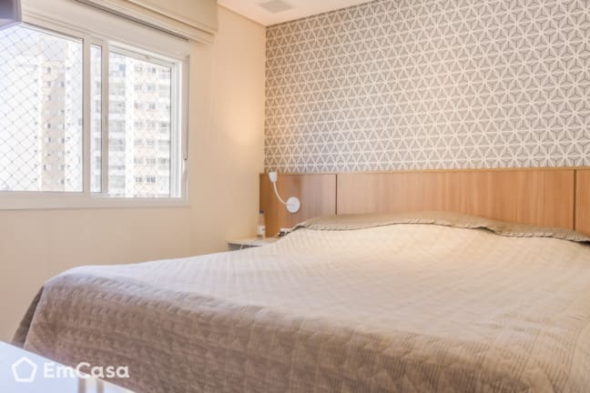 Imagem do imóvel ID-22171 na Avenida Mofarrej, Vila Leopoldina, São Paulo - SP