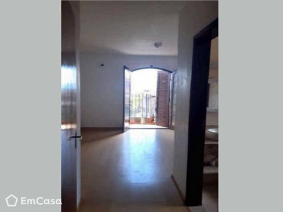 Imagem do imóvel ID-42157 na Rua Vinte e Um de Abril, Monte Castelo, São José dos Campos - SP