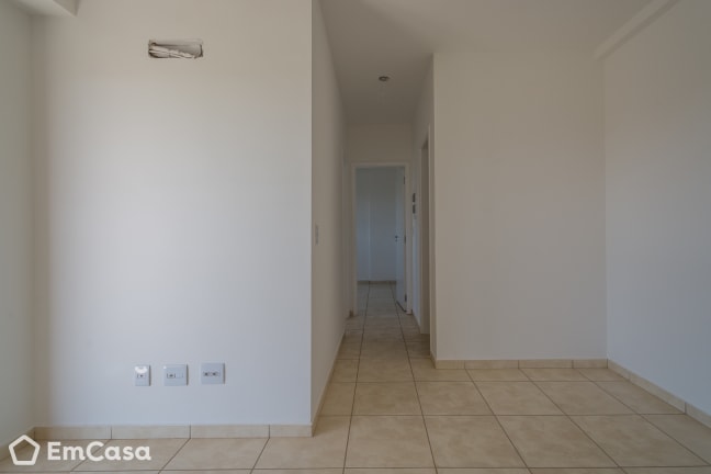 Imagem do imóvel ID-49113 na Avenida Barão do Bananal, Jardim Anhangüera, Ribeirão Preto - SP