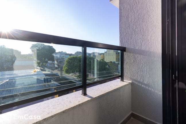 Imagem do imóvel ID-38079 na Rua Atabasca, Jardim Santo Alberto, Santo André - SP