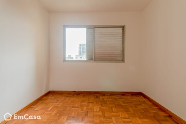 Imagem do imóvel ID-28277 na Rua Tamandaré, Liberdade, São Paulo - SP