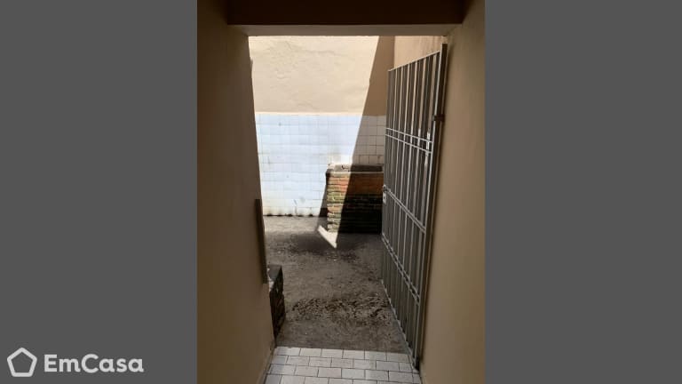 Imagem do imóvel ID-28343 na Rua Galileu, Jardim Aeroporto, São Paulo - SP