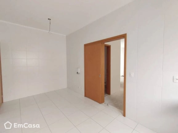 Imagem do imóvel ID-43123 na Rua Doutor Tertuliano Delphim Júnior, Parque Residencial Aquarius, São José dos Campos - SP