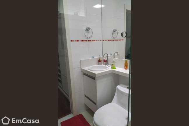 Imagem do imóvel ID-33751 na Rua Continental, Jardim do Mar, São Bernardo do Campo - SP