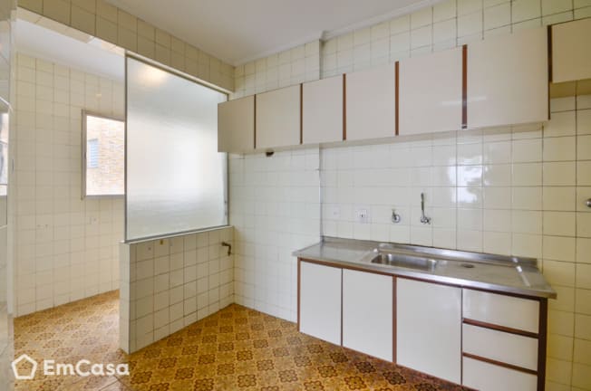 Imagem do imóvel ID-18122 na Avenida Higienópolis, Consolação, São Paulo - SP