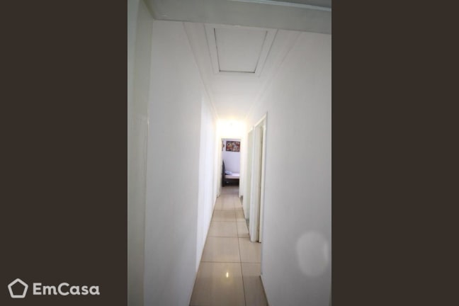 Imagem do imóvel ID-43384 na Rua Dom Lucas Obes, Ipiranga, São Paulo - SP