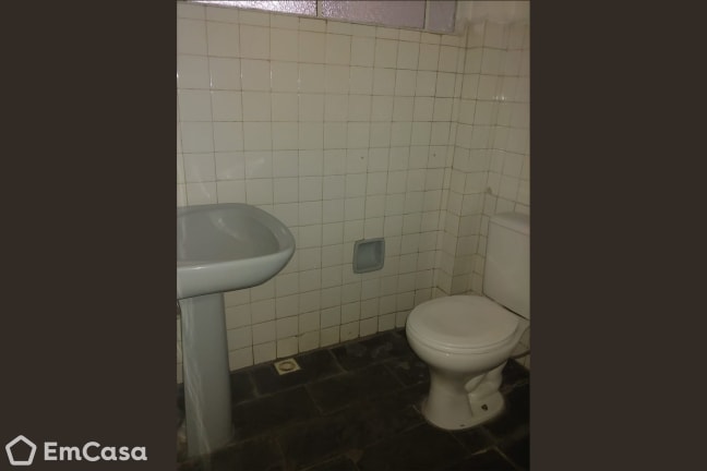 Imagem do imóvel ID-31430 na Rua da Mooca, Mooca, São Paulo - SP