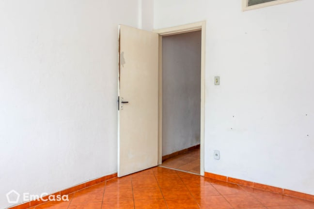 Imagem do imóvel ID-43339 na Rua da Conceição, Centro, Niterói - RJ