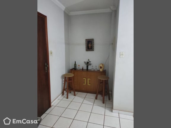 Imagem do imóvel ID-59044 na Rua Lafaiete, Centro, Ribeirão Preto - SP
