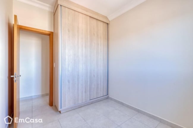Imagem do imóvel ID-51129 na Rua Padre Anchieta, Vila Tibério, Ribeirão Preto - SP
