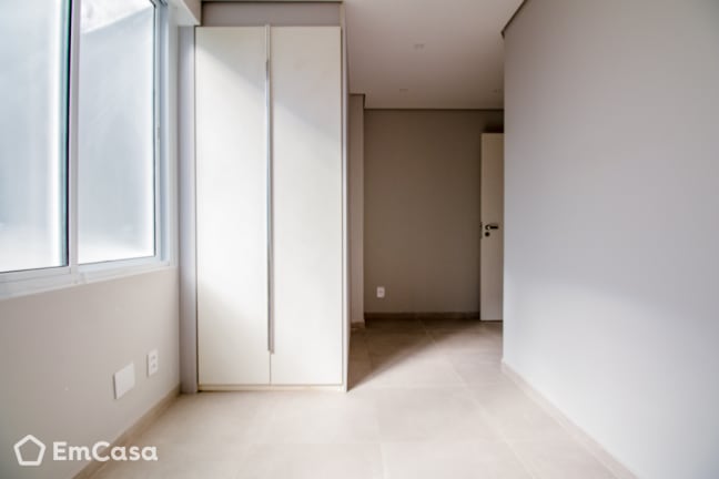 Imagem do imóvel ID-31572 na Rua Martiniano de Carvalho, Bela Vista, São Paulo - SP