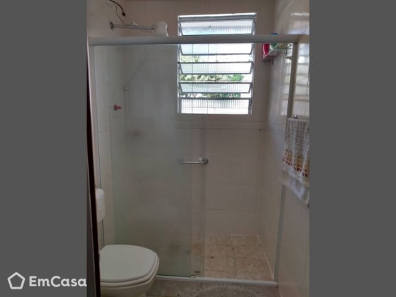 Imagem do imóvel ID-24977 na Rua Belisário Palermo, Butantã, São Paulo - SP
