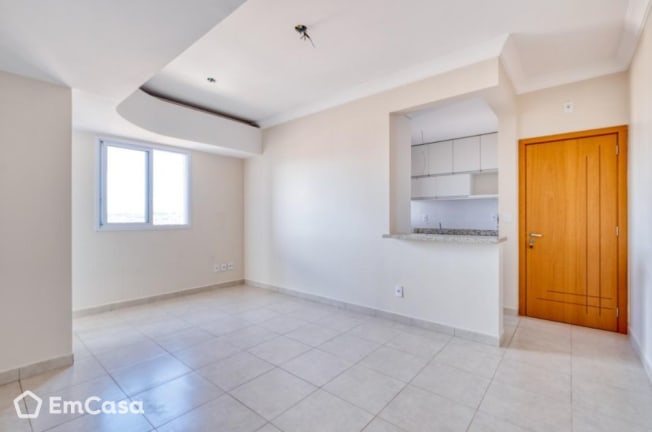 Imagem do imóvel ID-51136 na Rua Padre Anchieta, Vila Tibério, Ribeirão Preto - SP