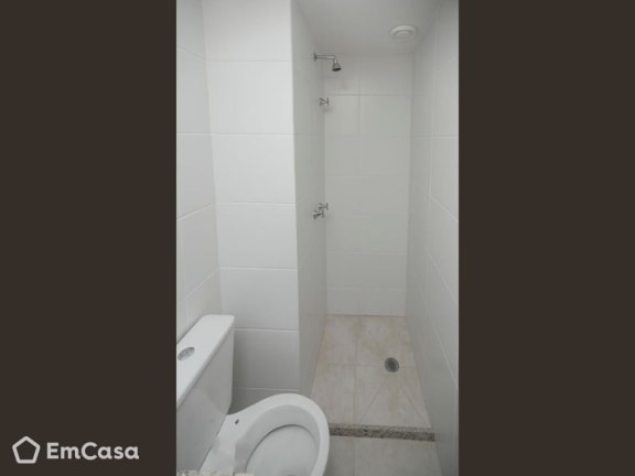 Imagem do imóvel ID-32324 na Rua Odorico Mendes, Cachambi, Rio de Janeiro - RJ