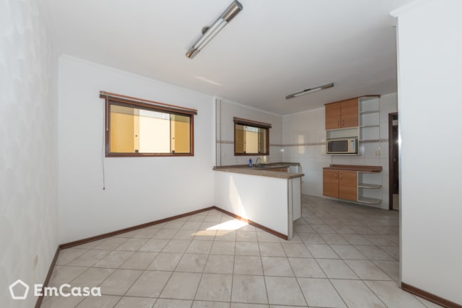 Imagem do imóvel ID-30948 na Rua Gilberto Sampaio, jardim são paulo, São Paulo - SP