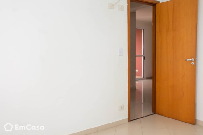 Imagem do imóvel ID-31256 na Avenida Cidade Jardim, Jardim Satélite, São José dos Campos - SP