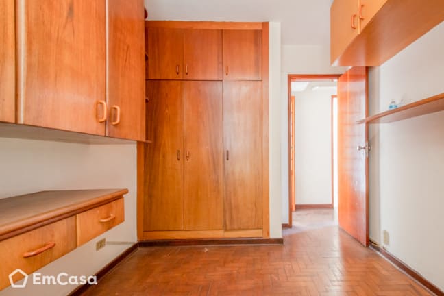 Imagem do imóvel ID-34466 na Rua Casa Forte, Agua fria, São Paulo - SP