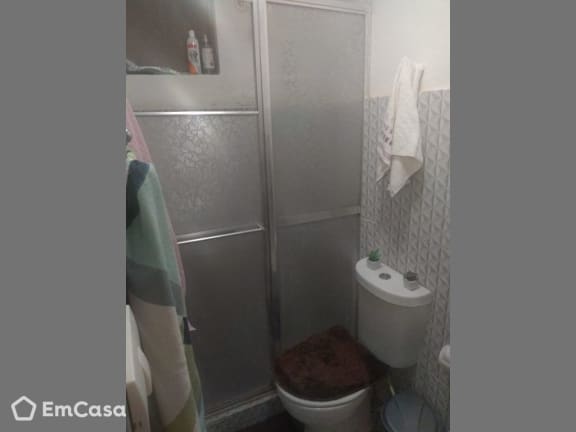 Imagem do imóvel ID-42985 na Estrada Santa Maura, Jacarepaguá, Rio de Janeiro - RJ