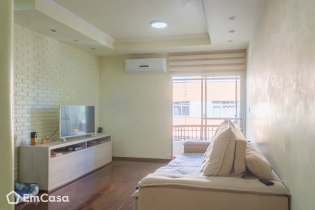 Imagem do imóvel ID-31628 na Avenida Tívoli, Jardim Sao Dimas, São José dos Campos - SP