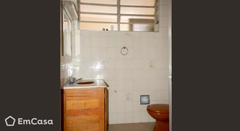 Imagem do imóvel ID-32209 na Rua Zilda, Casa Verde Alta, São Paulo - SP