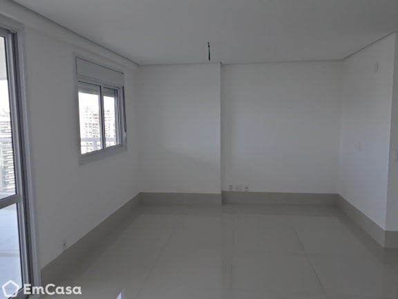 Imagem do imóvel ID-27484 na Rua das Bromélias, Barra da Tijuca, Rio de Janeiro - RJ