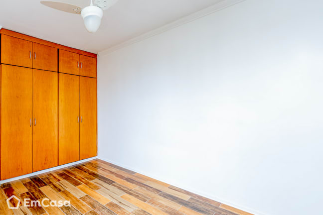 Imagem do imóvel ID-42247 na Rua Paranapanema, Vila da Saúde, São Paulo - SP