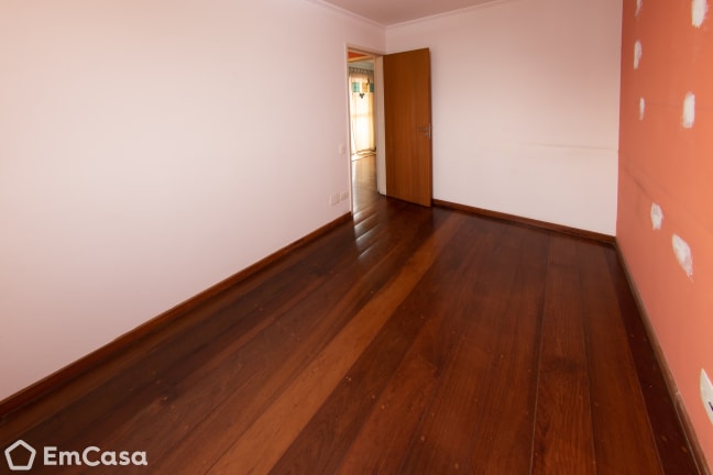 Imagem do imóvel ID-32743 na Rua Antônio Borba, Vila Madalena, São Paulo - SP